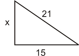 mt-6 sb-2-Pythagorean Theoremimg_no 103.jpg